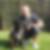 Profilbild von Andreas Kürbis