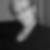 Profilbild von Carolin Otto