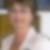 Profilbild von Annekatrin Braunstedter