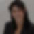 Profilbild von Sandra Garrouty