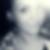 Profilbild von Eileen Wittwer