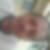Profilbild von Holger Panzer
