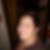 Profilbild von Janet Heikrlik