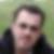 Profilbild von Christoph Engel