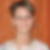 Profilbild von Tanja Klos