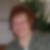 Profilbild von Edda Püschmann