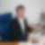 Profilbild von Michael Fischer