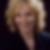 Profilbild von Anna Kristina Schumacher