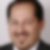 Profilbild von Jürgen Hollmann