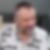 Profilbild von Thomas Mazet