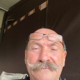 Profilfoto von Heinz Gerland