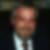 Profilbild von Herbert Höbener