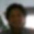 Profilbild von Cheryl Licuy