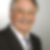 Profilbild von Manfred Knipping