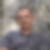 Profilbild von Michael Pompe