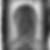 Profilbild von Robert Georgi
