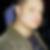 Profilbild von Andreas Plaschka