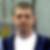 Profilbild von Timo Ackermann