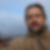 Profilbild von Georg Theodoropoulos