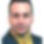 Profilbild von Bernd Klement
