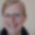 Profilbild von Nadine Waitz