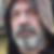 Profilbild von Uwe Emmrich-Kießling