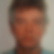 Profilbild von Rüdiger Kurt Richard Hartmann