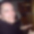 Profilbild von Frank Zelinka