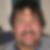 Profilbild von Christian Klockow
