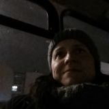 Profilfoto Claudia Schneider Profilfoto von Claudia Schneider