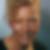 Profilbild von Jeanette Haustein