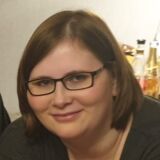 Profilfoto von Nadine Bruchanski