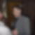Profilbild von Josef Guelpen