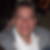 Profilbild von Roland Küster