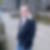 Profilbild von Steven Kohlmann