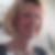 Profilbild von Monika Hente