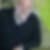 Profilbild von Michael Rathmann