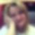 Profilbild von Sylvia Besser