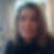 Profilbild von Tanja Muus