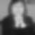 Profilbild von Heike Hausdorf