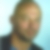 Profilbild von Roman Karg