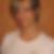 Profilbild von Jacqueline Dörringer