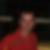 Profilbild von Oliver Walter