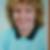 Profilbild von Daniela Wüst-Dahlmann