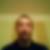 Profilbild von Uwe Kottmann