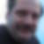 Profilbild von Michael Weyers