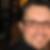Profilbild von Ulf Hannibal