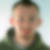 Profilbild von Patrick Grausam