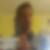 Profilbild von Schneider Mike