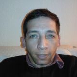 Profilfoto von Karim Kaibi